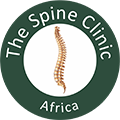 Africa Spine Clinic 